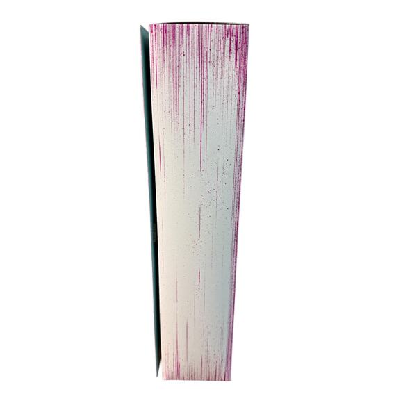 Chinese Empress Barbie The Great Eras Collection 1996 Collector Ed Mattel #16708 - Picture 5 of 9